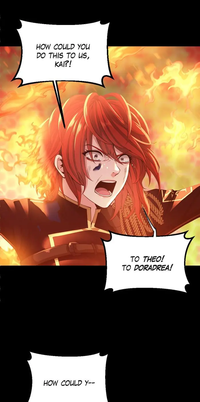 The Beginning After the End Chapter 138 image 72_optimized